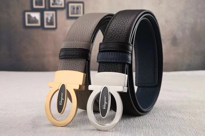 フェラガモ フェラガモ ベルト F-21