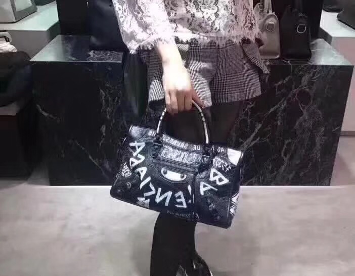 バレンシアガ バレンシアガ ショルダーバッグ 431621