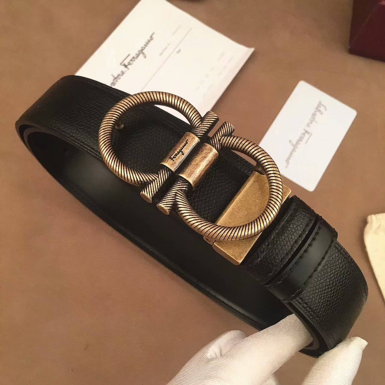 フェラガモ フェラガモ ベルト FR-75233