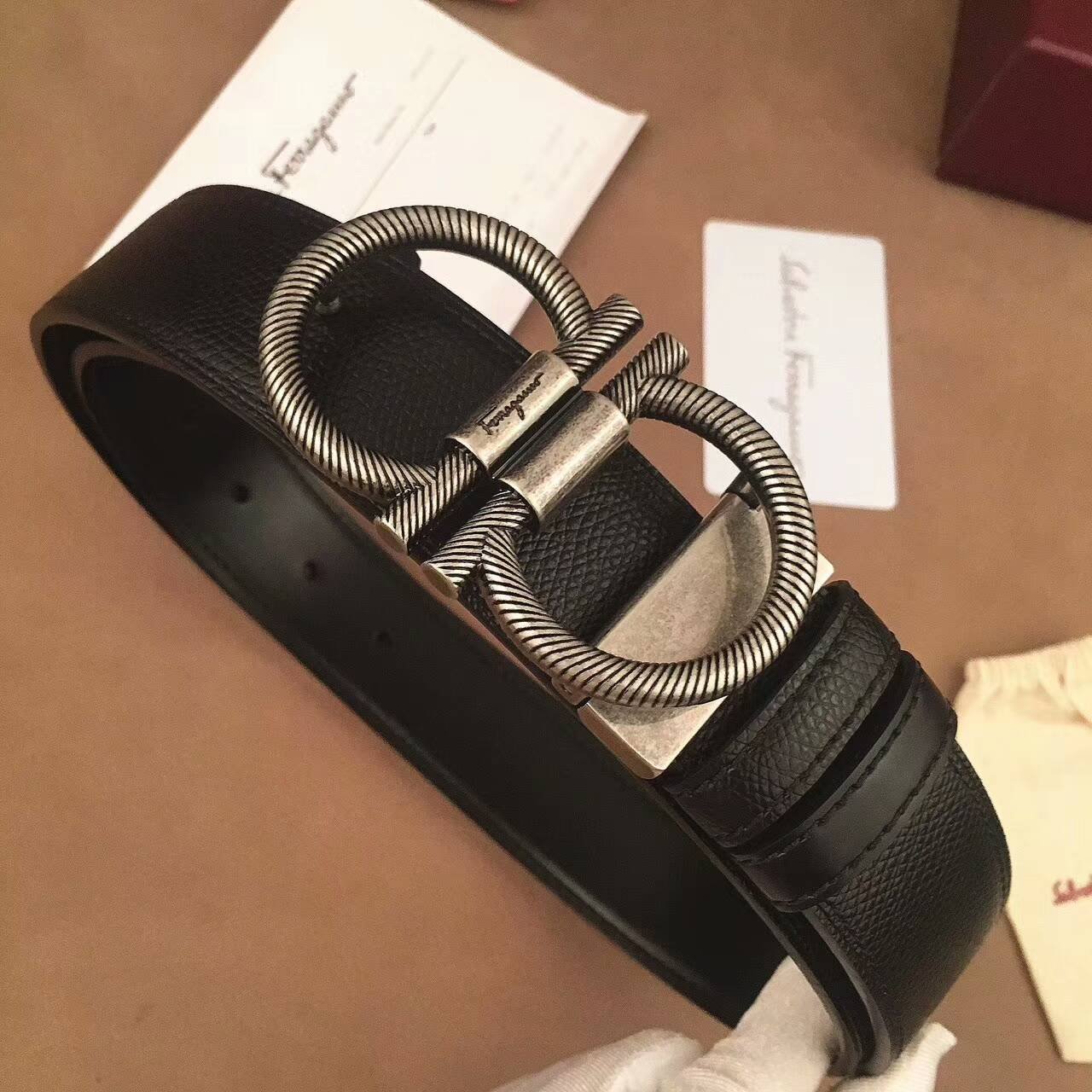 フェラガモ フェラガモ ベルト FR-75233