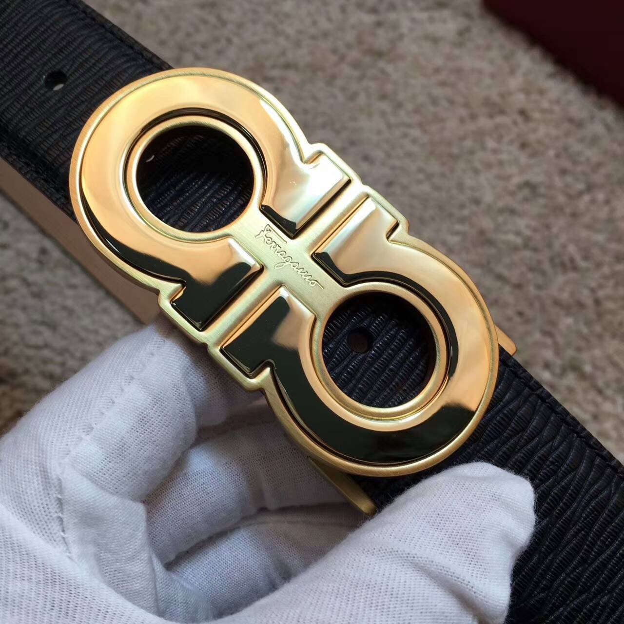 フェラガモ フェラガモ ベルト FR-75217