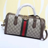 グッチ グッチ ショルダーバッグ 247205