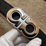 フェラガモ フェラガモ ベルト FR-75217