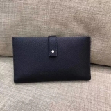 イヴ・サンローラン イヴ・サンローラン 長財布 504981