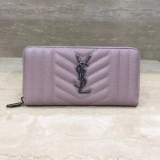 イヴ・サンローラン イヴ・サンローラン 長財布 465232