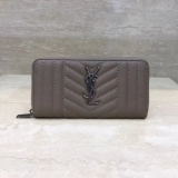 イヴ・サンローラン イヴ・サンローラン 長財布 465232