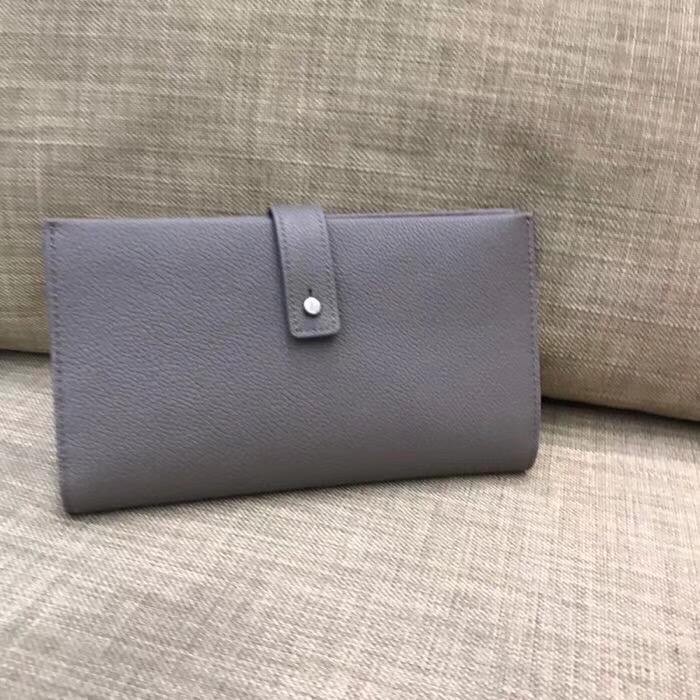 イヴ・サンローラン イヴ・サンローラン 長財布 504981