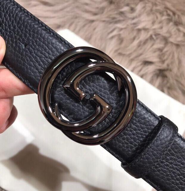 グッチ グッチ ベルト 485312