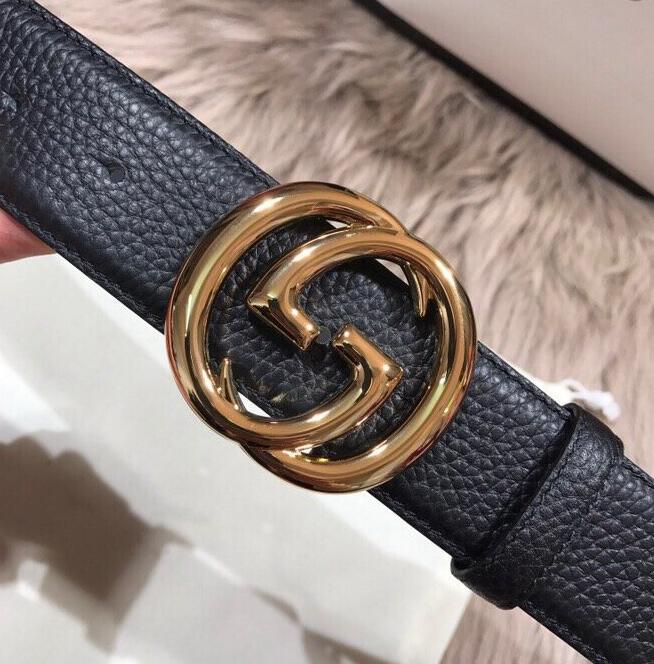 グッチ グッチ ベルト 485312