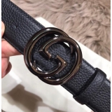グッチ グッチ ベルト 485312