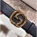 グッチ グッチ ベルト 485312