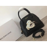 バレンシアガ バレンシアガ ショルダーバッグ 518873