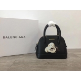 バレンシアガ バレンシアガ ショルダーバッグ 525050