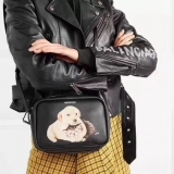 バレンシアガ バレンシアガ クロスバッグ 489812