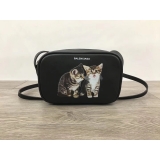 バレンシアガ バレンシアガ クロスバッグ 489809