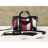 バレンシアガ バレンシアガ ショルダーバッグ 115748