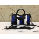 バレンシアガ バレンシアガ ショルダーバッグ 115748