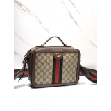 グッチ グッチ ショルダーバッグ 550622