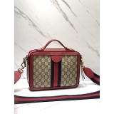 グッチ グッチ ショルダーバッグ 550622