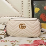 グッチ グッチ GG チェーンバッグ 546581