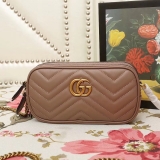 グッチ グッチ GG チェーンバッグ 546581