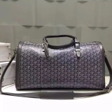 ゴヤール ゴヤール ショルダーバッグ 81416