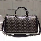 ゴヤール ゴヤール ショルダーバッグ 81416