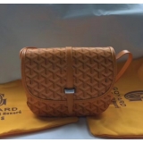 ゴヤール ゴヤール ショルダーバッグ 8652