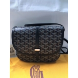 ゴヤール ゴヤール ショルダーバッグ 8652