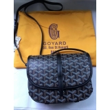 ゴヤール ゴヤール ショルダーバッグ 8652