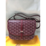 ゴヤール ゴヤール ショルダーバッグ 8652