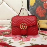 グッチ グッチ ショルダーバッグ 547260