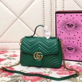 グッチ グッチ ショルダーバッグ 498110