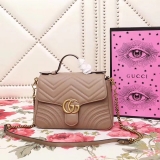 グッチ グッチ ショルダーバッグ 498110