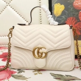 グッチ グッチ ショルダーバッグ 498110