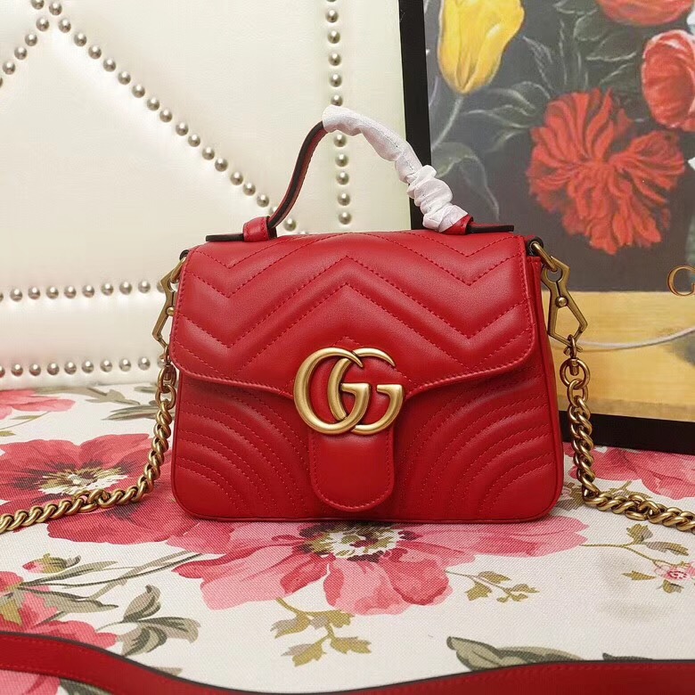 グッチ グッチ ショルダーバッグ 547260