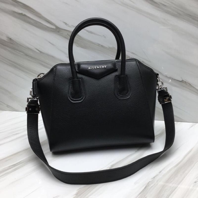 ジバンシィ ジバンシィ アンティゴナバッグ 29909