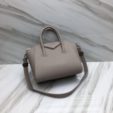 ジバンシィ ジバンシィ アンティゴナバッグ 29909