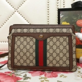 グッチ グッチ クロスバッグ 523355