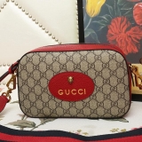 グッチ グッチ GG クロスバッグ476466