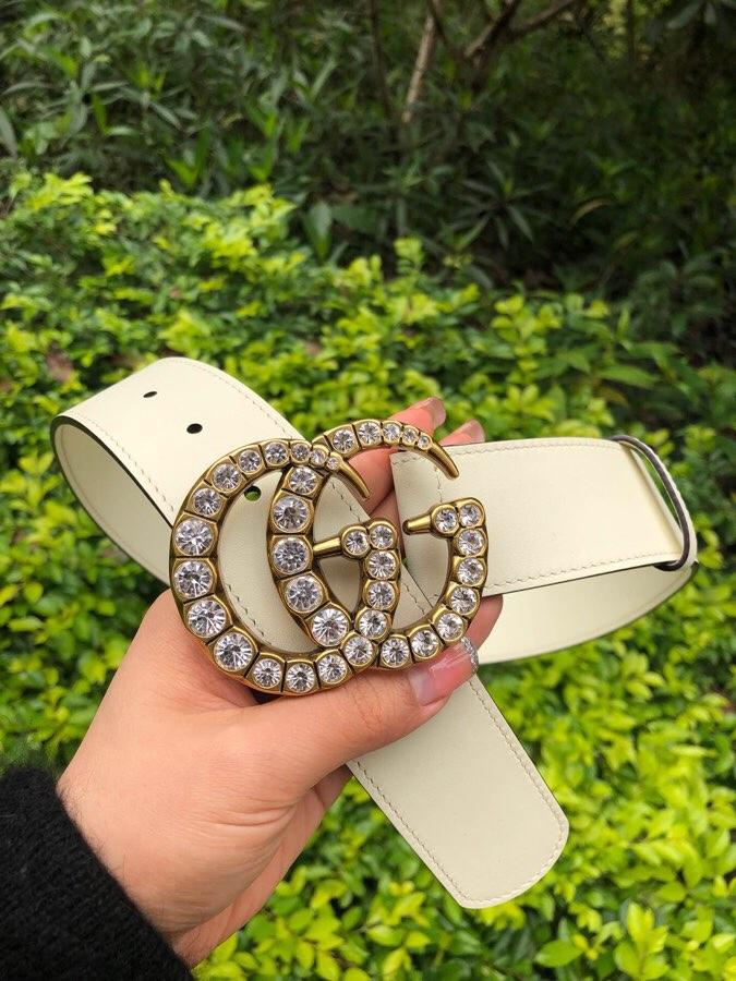 グッチ グッチ ベルト 9409