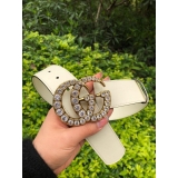 グッチ グッチ ベルト 9409