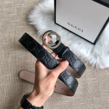 グッチ グッチ ベルト 5954