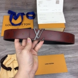 ルイ・ヴィトン  ルイ・ヴィトン ベルト M9931