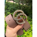 グッチ グッチ ベルト 5913