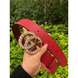 グッチ グッチ ベルト 7843