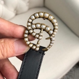 グッチ グッチ ベルト 6482