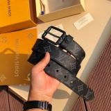 ルイ・ヴィトン  ルイ・ヴィトン ベルト 6388