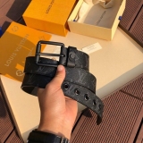 ルイ・ヴィトン  ルイ・ヴィトン ベルト 6390