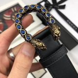 ルイ・ヴィトン グッチ ベルト 1096